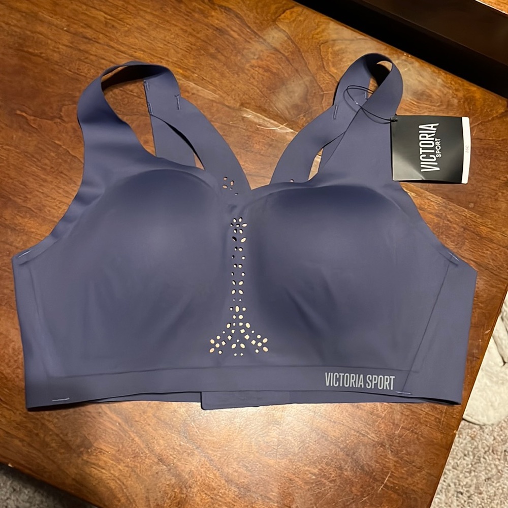 Victoria secret sports bra